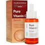ALBADERM Pure Vitamin C Ser...
