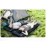 Ultralight Camping Air Bed - Outdoor Camping Inflatable Mattress Single - OnTheGo Drinkware