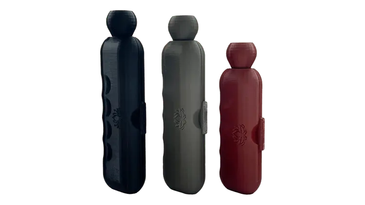 Total Selection Package - C...