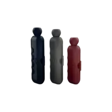 Total Selection Package - Cannagarsupply