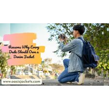 wholesale denim jacket supplier