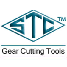 Gear Cutting Tools Manufacturer