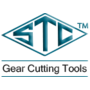 Gear Cutting Tools Manufacturer