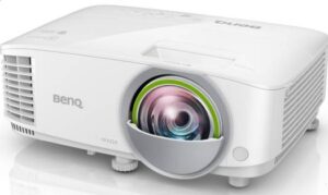 Get the Ultimate Viewing Ex...