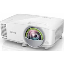 Get the Ultimate Viewing Experience with Projectors in Doha, Qatar