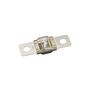 Narva ANS Fuse 100A 1 Pce