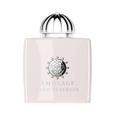 AMOUAGE Love Tuberose Eau de Parfum, Main, color, 