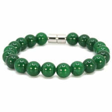 Jade Bracelet