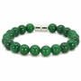 Jade Bracelet
