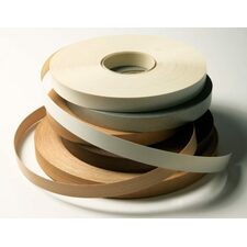 thick melamine edge banding