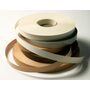 thick melamine edge banding