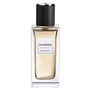 Yves Saint Laurent Saharienne Eau de Parfum, Main, color, 