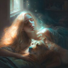 Guardians #9 | Foundation