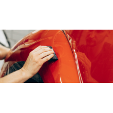 Expert Car Detailing Kirkby Lonsdale