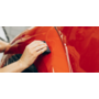 Expert Car Detailing Kirkby Lonsdale