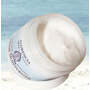 Marine Moisturizer