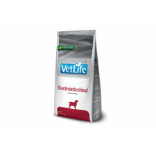 Farmina Vet Life Gastrointestinal Formula Dry Dog Food