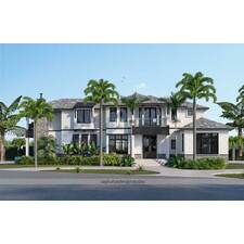 Architecture Firms in Ahmedabad