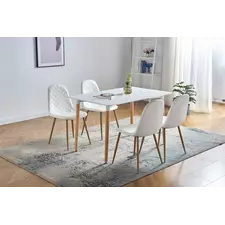 NEW FURNITURE FOR YOUR HOME