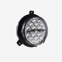 Light Force Venom LED Flush...