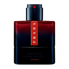 Prada Luna Rossa OCEAN Le Parfum, Main, color, 