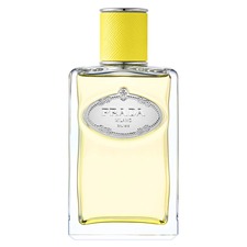 Prada Infusion d'Ylang Eau de Parfum, Main, color, 