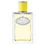 Prada Infusion d'Ylang Eau de Parfum, Main, color, 