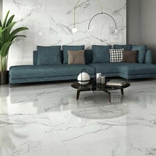 Artico White Tiles | Checkout Victoria Artico White Tiles 60×60 