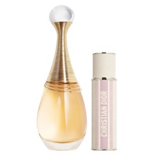 DIOR J'adore Eau de Parfum Set, Alternate, color, 
