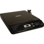 Nesco PIC-14 1500 Watt Portable Induction Cooktop