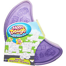 Umagine Moon Dough Mega Pac...