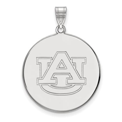 Auburn University licensed ...