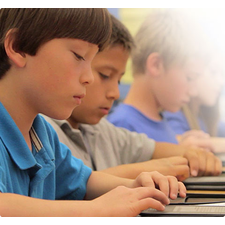 Kindle e-Reader with Wi-Fi, 6" Display