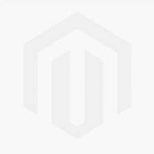 Professional Installation Kit