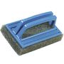 EPDM Scrubber Pads