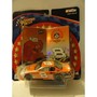 2002 Dale Earnhardt Jr #8 Gossamer Gossemer Looney Tunes Monte Carlo 1/18 Scale Winners Circle