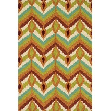 ENZO, Multi, Loloi, Machine Made, Contemporary and Modern Rugs | Oriental Designer Rugs