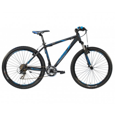 LOMBARDO SESTRIERE 270 27.5...