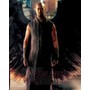 Lucifer D.B. Woodside Costume