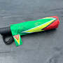 Guyana Flag Umbrella