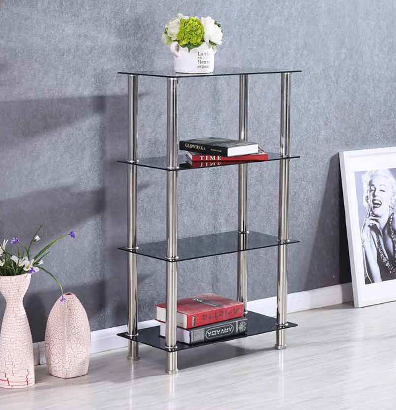 115 DECOR SHELF