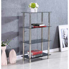 115 DECOR SHELF