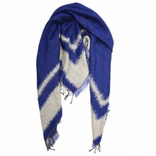 cotton scarves