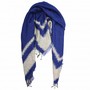 cotton scarves