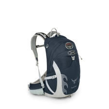 Osprey Talon 22-Litre Backpack : Amazon.com : Sports & Outdoors