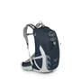 Osprey Talon 22-Litre Backpack : Amazon.com : Sports & Outdoors