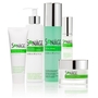 Acne/Combination Skin Bundle