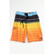 Rip Curl 'Aggrosection' Board Shorts (Big Boys)