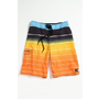 Rip Curl 'Aggrosection' Board Shorts (Big Boys)