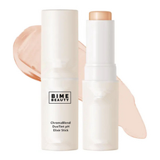 ChromaBlend DuoTint pH Elixir Stick